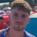 Charles Downie - Facebook
