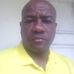 Charles Downie - Facebook