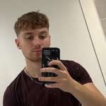 Charles Downie - @charles_3110 - Instagram
