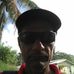 Charles Downie - Facebook