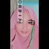 charlesdownie881 - @charlesdownie881 - TikTok