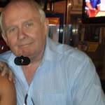 Charlie Downie - @charles.downie.92 - Instagram