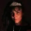 Charles - @charlesdoyle777 - TikTok