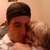Charles Doyle85 - @charlesdoyle39 - TikTok