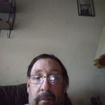 Charles Doyle - @charlesdoyle2325 - Instagram