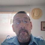 Charles Doyle - @charlessoyle1968 - Instagram