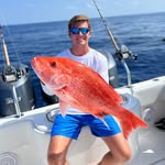 Charles Doyle - @charlesdoyle06 - Instagram