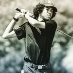 Charles Doyle - @charlesdoyle_ - Instagram