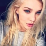 Charles Doyle - @charlesdoyle63 - Instagram