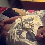 Charles Doyle - @th.a.t_guy - Instagram
