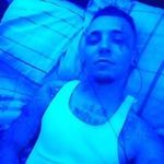 Charles Doyle - @charles.doyle.3551380 - Instagram