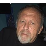 Charles Doyle - @charles.doyle.3990 - Instagram