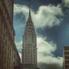 Charles_Doyle - @charles_doyle - TikTok