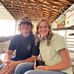 Charles Doyle - Facebook