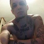 Charles Doyle - @lildoylejr - Instagram
