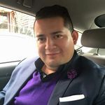 Charles Doyle - @charlesdoyle299 - Instagram