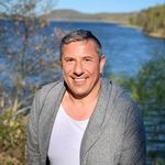 Charles Doyle - @charles2.doyle - Instagram