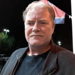 Charles Doyle - @fanchazies - Instagram