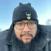 Charles Doyle - @charlesdoyle84 - TikTok