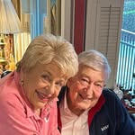 Charles Doyle - @doylecharlest - Instagram