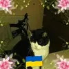 Charles Doyle - @charles.doyle6 - TikTok