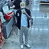 Charles Doyle - @charlesdoyle - TikTok