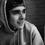 Charles Doyle - @charles.doyle.505 - Instagram