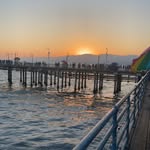 Charles Doyle - @charles.doyle.94801 - Instagram