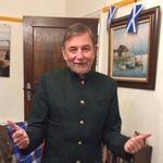 Charles Doyle - @charlesdoyle69 - Instagram