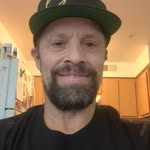 Charles Doyle - @feelinglucky73 - Instagram