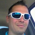 Charles Doyle - @charlesdoyle - Instagram