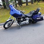 Charles Doyle - @charles.doyle.9026 - Instagram