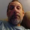Charles Doyle - @charlesdoyle418 - TikTok