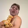 Charles Doyle - @charlesdoyle4 - TikTok