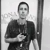 Charles Doyle - @charles.doyle71 - TikTok