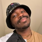 Charles Doyle Jr. - @thedoylerules - Instagram