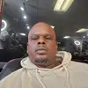 charlesdoyle77 - @charlesdoyle77 - TikTok