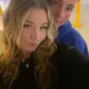 Charlie - @charlesdoyle11 - TikTok