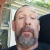 Cowboy - @charlesdoyle54 - TikTok