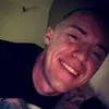 doylecharles098 - @doylecharles098 - TikTok