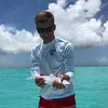 Doyle.Charles - @doylecharles - TikTok