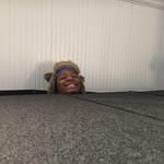 Elijah Charles Doyle - @elijahcharlesdoyle - Instagram
