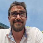 Charles Drexler - @chuckdrexler - Instagram