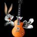 Charles Drexler - Facebook