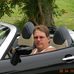 Charles Drexler - Facebook