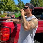 Charles Drexler - @charles_drex221 - Instagram