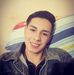 Charles Wilder Drexler - Facebook
