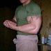 Chuck Drexler - Facebook