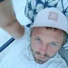 charles - @charlesdriggers86 - TikTok