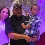 Charles Derek Driggers - @cddriggers - Instagram